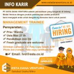 15-EDV-KARIR