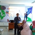 IMG_20161223_133353