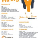 Loker (1)