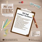 Loker Career 800×800-01 Staff HRD