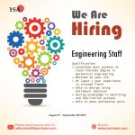 Loker Career 800×800-05 Enginering