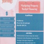 Lowker BFI