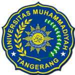 cropped-umt.png