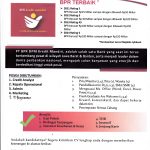 iklan-lowongan-bpr-mandiri