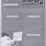 loker PT EXA Mitra Solusi_0001