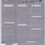 loker PT EXA Mitra Solusi_0002