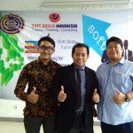 cropped-IMG_20161223_153438.jpg