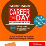 Jobfair-UMT