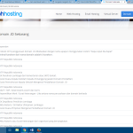 Screenshot (1)