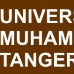 cropped-Jobfair-UMT.jpg