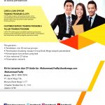 Loker