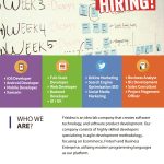 frisidea-hiring-poster_v2