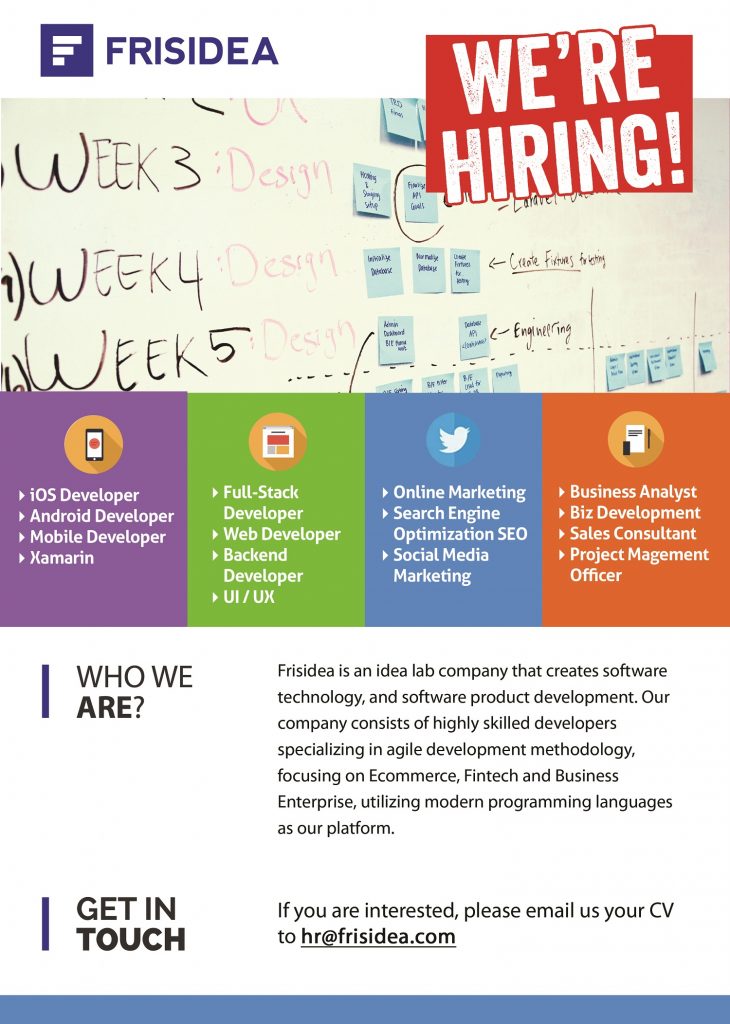 LOKER