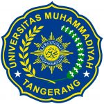 UMT-Logo