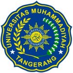 cropped-UMT-Logo.jpg