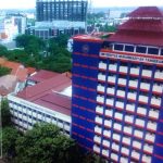 umt-tops
