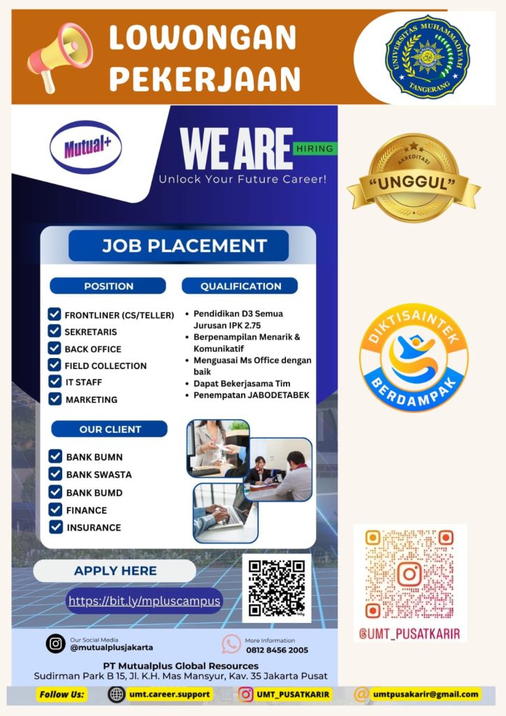 LOKER